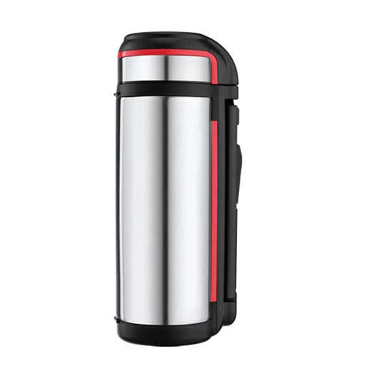 Thermos caffe (TC04)